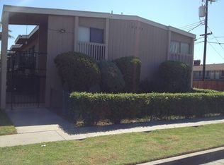 16234 Eucalyptus Ave APT 02, Bellflower, CA 90706