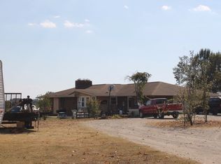 725 Terrell Rd, Albertville, AL 35951