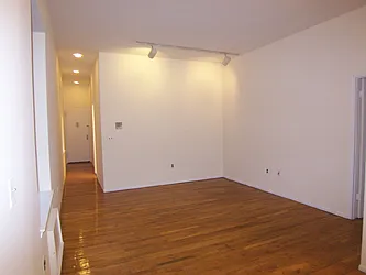 Rented by Keyah Enterprises
