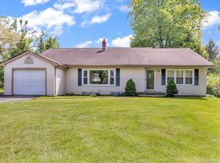 4685 Westlawn Pkwy, Waterford, MI 48328