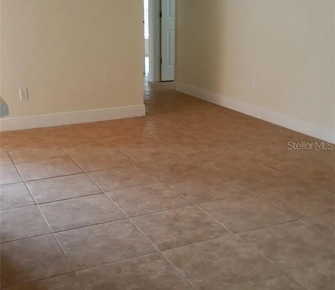 503 Pine Bark Ct — Photo 5