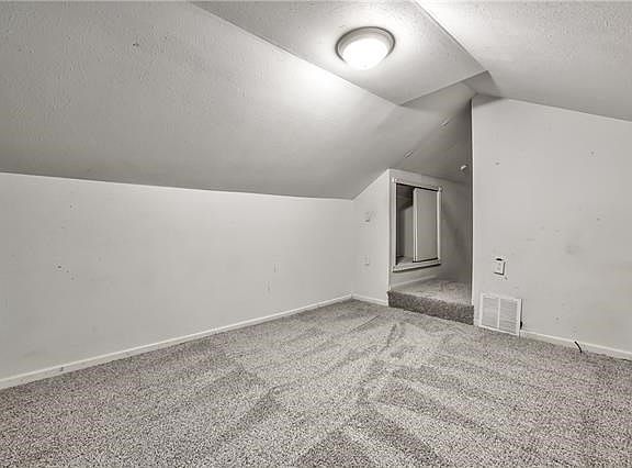 5th image of 12125 W 64th St