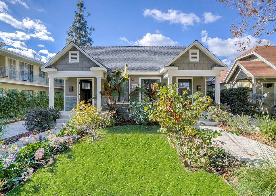 1st image of 1163 N Poinsettia Pl