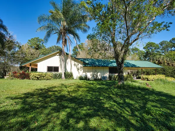 18484 131st Trail N, Jupiter, FL 33478