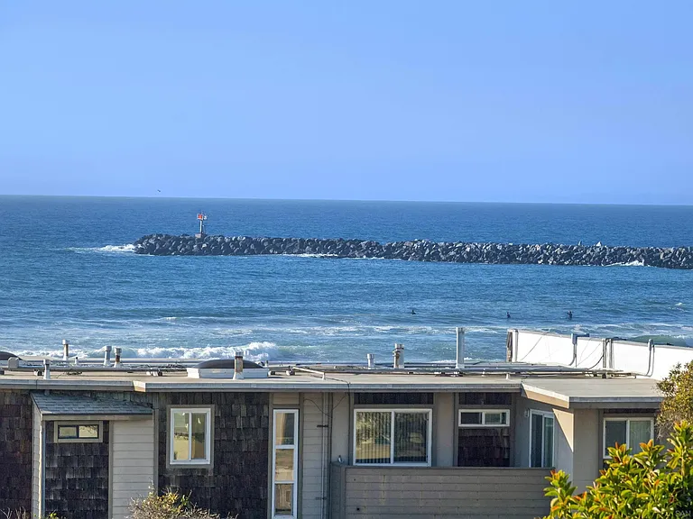 5123 Brighton Ave #B — Photo 42