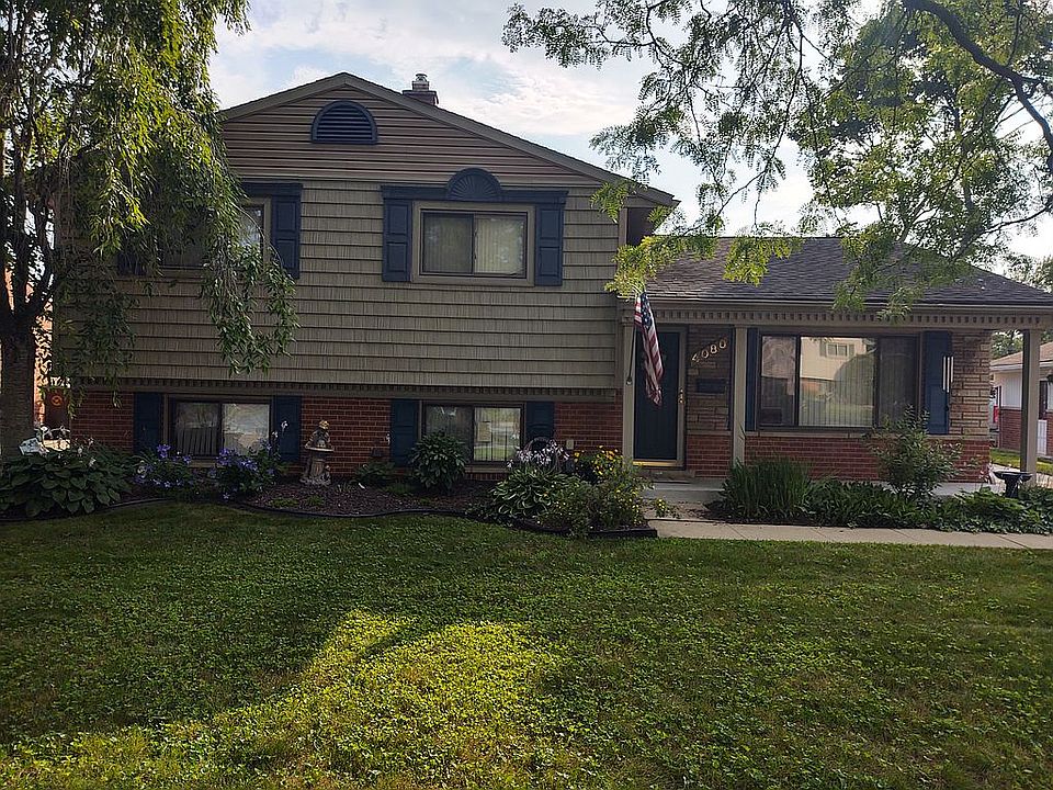 1st image of 4080 Norwood Dr