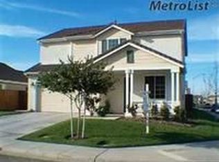 1219 Wigeon Ln, Patterson, CA 95363