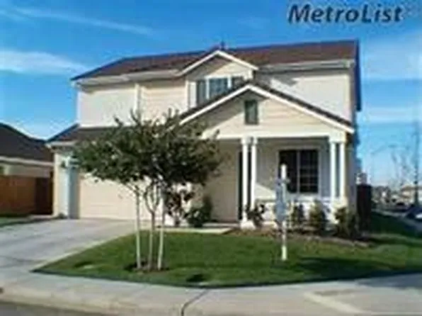 1219 Wigeon Ln, Patterson, CA 95363