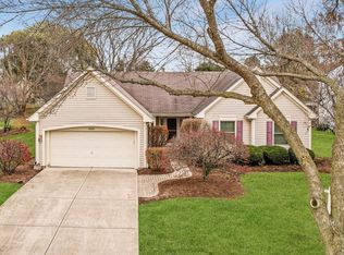 6995 Bennington Dr, Gurnee, IL