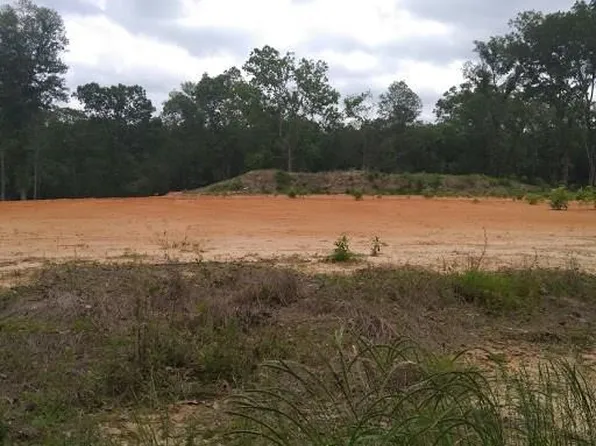 837 Ates Rd, Pineville, LA 71360