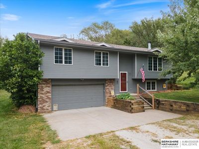58459 Kidd Rd, Glenwood, IA, 51534