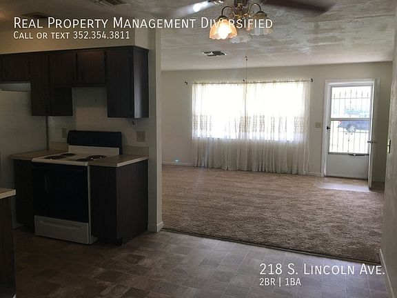 4th image of 218 S Lincoln Ave