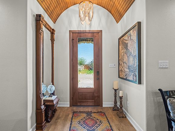 5th image of 4013 138th St