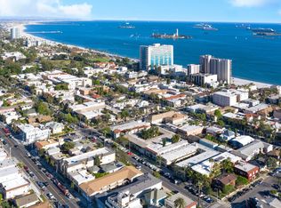 1734 E 3rd St APT 4, Long Beach, CA 90802