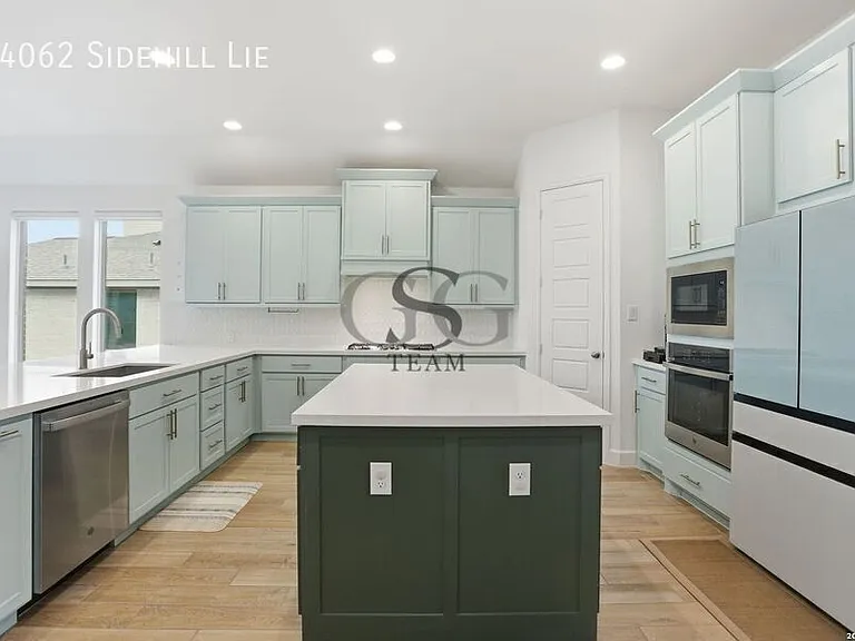 24062 Sidehill Lie — Photo 15