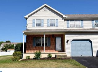 8 Bridle Way, Wernersville, PA