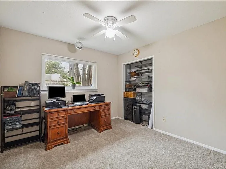3902 Broken Elm Dr — Photo 21
