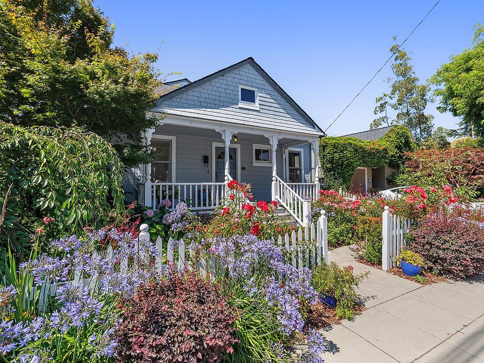422 Fulton St, Palo Alto, CA 94301 Zillow
