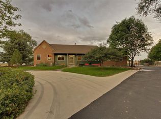 131 Hunters Cove Rd, Mead, CO 80542