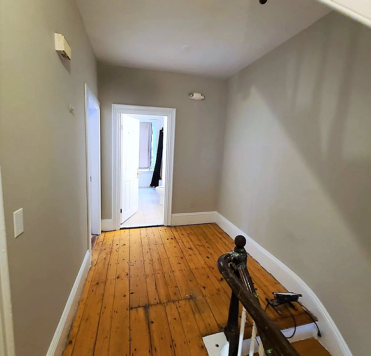 38 Gardner St — Photo 3
