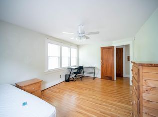 101 Crittenden Blvd, Rochester, NY 14620