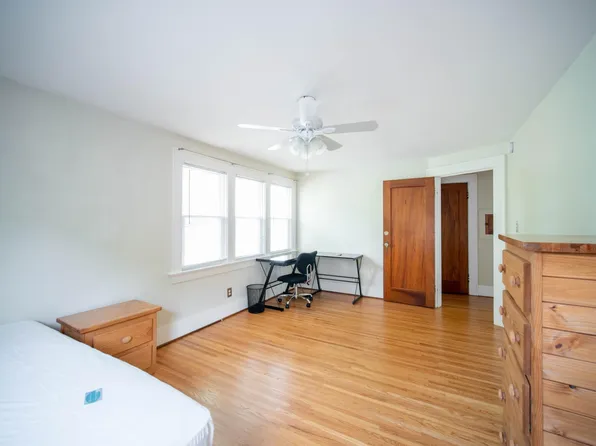 101 Crittenden Blvd, Rochester, NY 14620