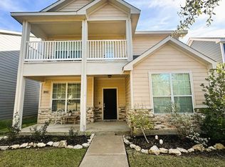 11036 Kinston St, Fort Worth, TX 76179