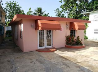 210A Calle Alamo, Vega Baja, PR 00693