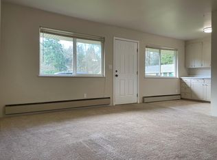 8814 236th St SW #14, Edmonds, WA 98026