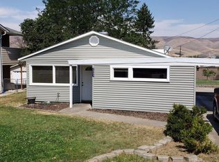 2335 11th Ave, Lewiston, ID 83501