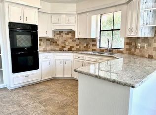 3903 Elm Glen Dr, Missouri City, TX 77459