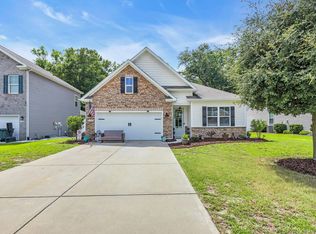 1102 Inlet View Dr, North Myrtle Beach, SC 29582