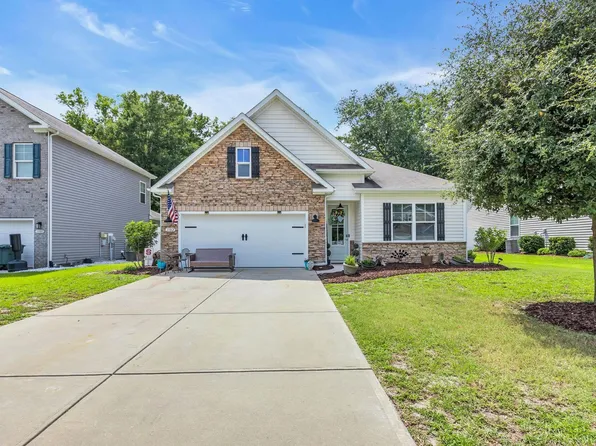 1102 Inlet View Dr., North Myrtle Beach, SC 29582