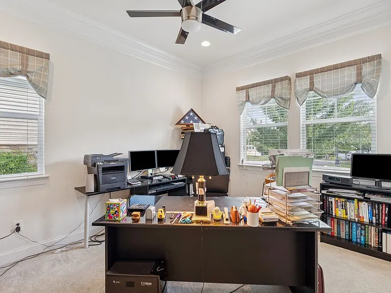 213 Grebe Dr — Photo 10