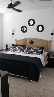 8994 Parrot Pl — Photo 15