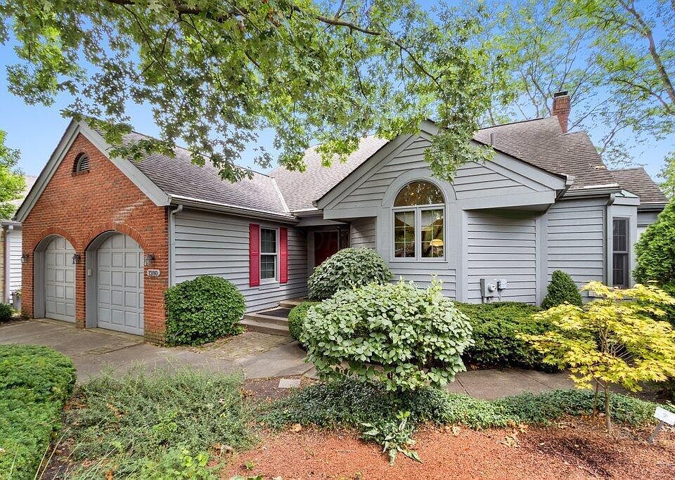 1st image of 1280 Millstone Sq
