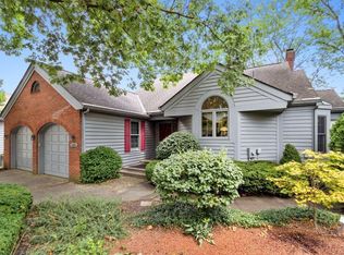 1280 Millstone Sq, Westerville, OH 43081
