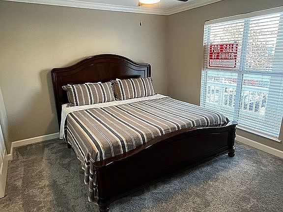 5th image of 1232 Torrence Cir