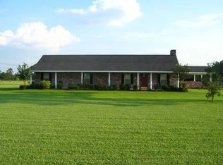 1679 W Houston River Rd, Sulphur, LA 70663