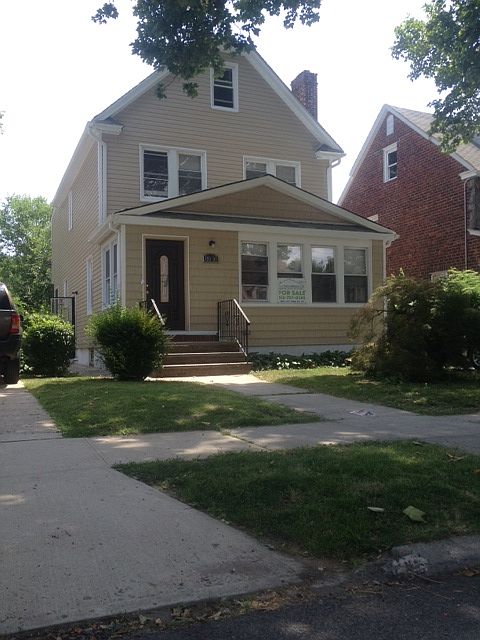 1st image of 19060 111th Ave