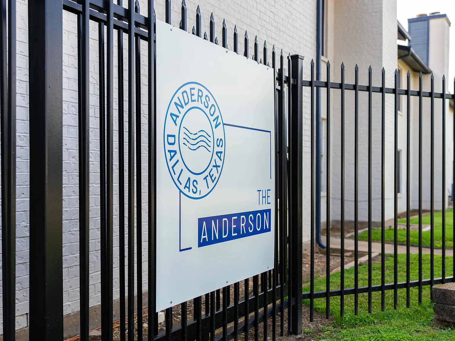 The Anderson — Photo 2