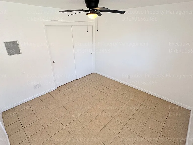 1303 Bernard St. — Photo 26