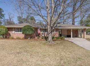 4232 Silver Ct, Birmingham, AL 35213