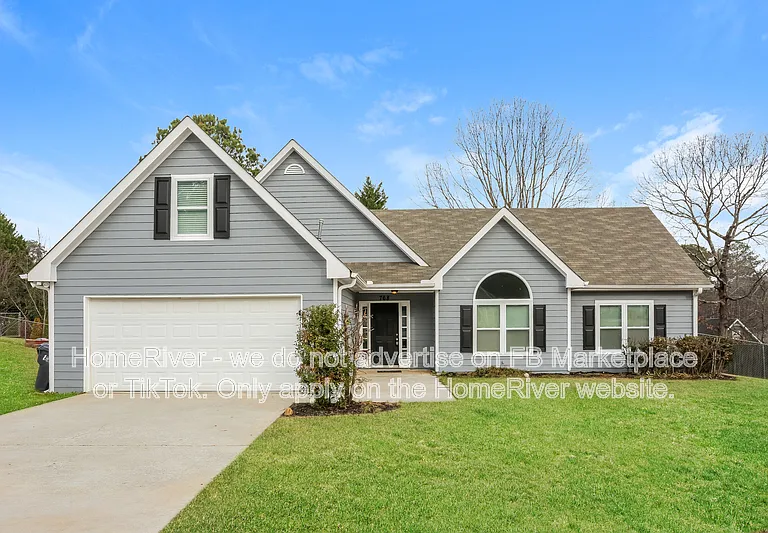 768 Wilkes Dr — Photo 15