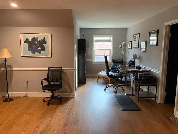 6281 Chaucer View Cir — Photo 11