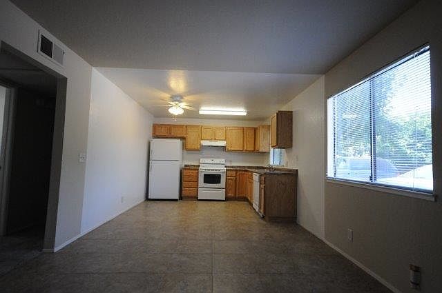 1st image of 205 Lualan Ln APT B
