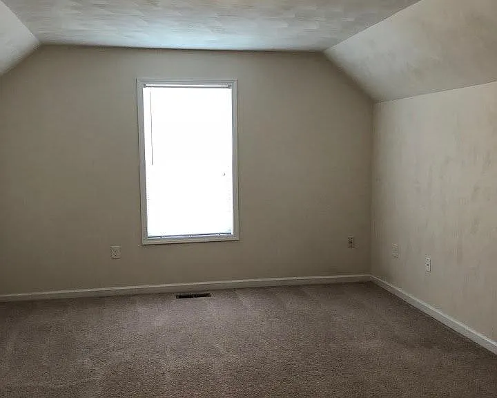 640 Old Fort Rd — Photo 12