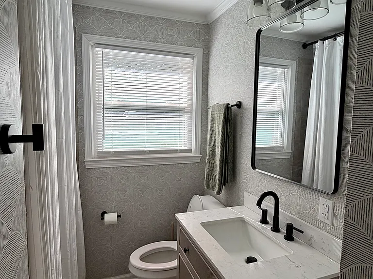 2039 Camp Greene St — Photo 15