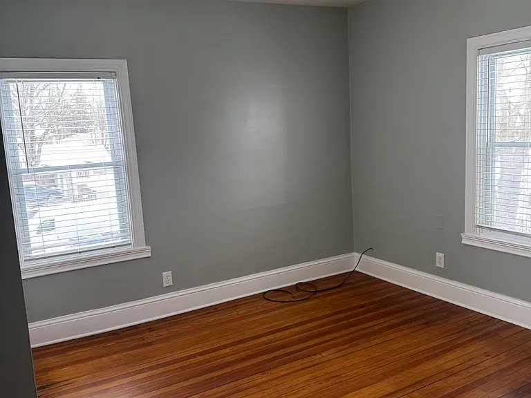 3629 Rocky River Dr #2 — Photo 3