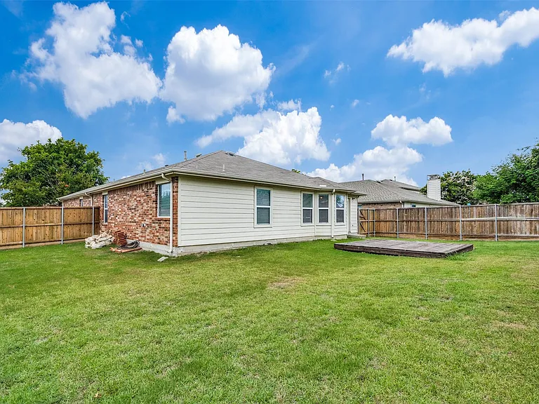 3000 Bryce Dr — Photo 18